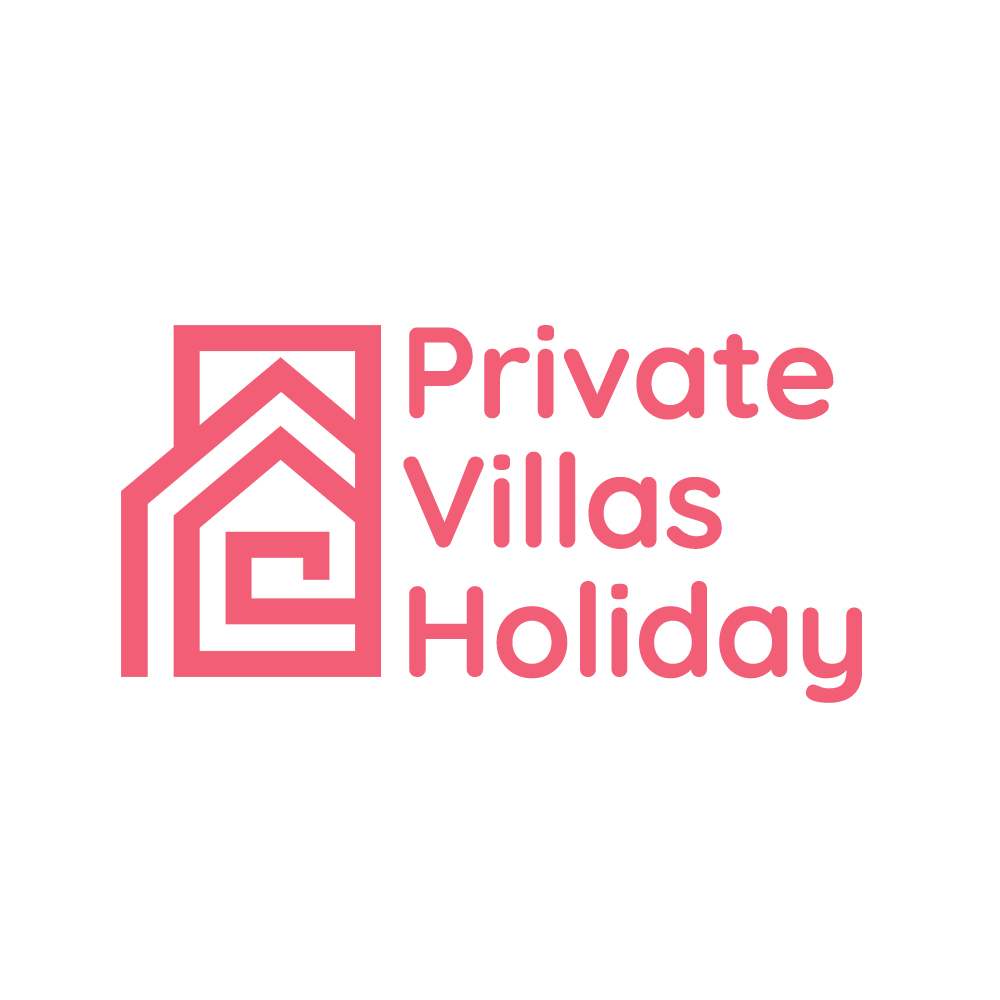 Private Villas Holiday